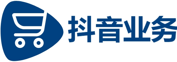 dy网站24小时自助下单-快手业务平台微利全网最低价-快手业务全网最低价